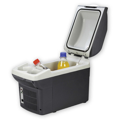 Kühlbox 6L Bordbar BK 6 1St Kühlbox 6L Bordbar BK 6 1St