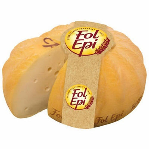 Fol Epi Classic 50% frisch ca.0,2kg Fol Epi Classic 50% frisch ca.0,2kg