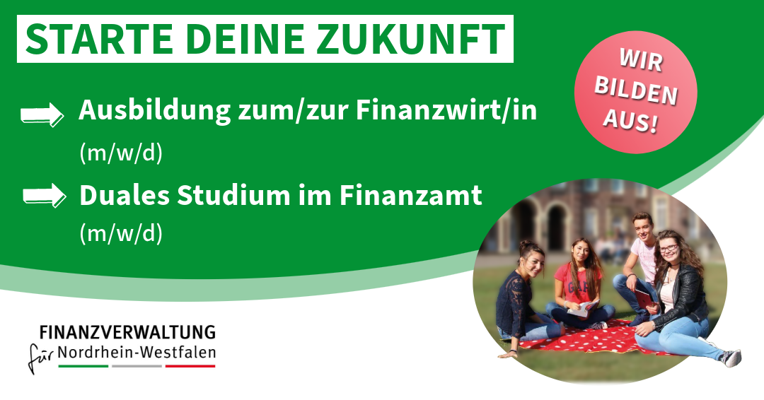 Ausbildungsb-rse-2025-31-Finanzamt-Hilden
