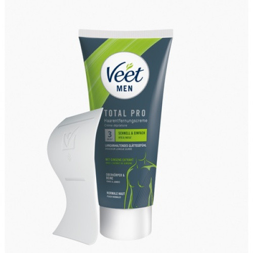 Men Gelcreme 200ml Men Gelcreme 200ml
