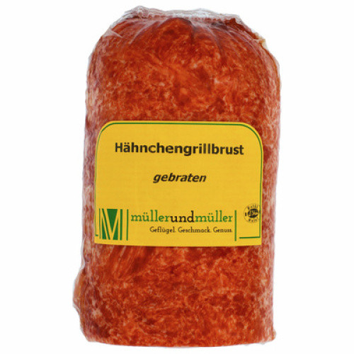 Hähnchen Grillbrust frisch ca.1,1kg Hähnchen Grillbrust frisch ca.1,1kg