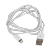 USB Lightning Kabel USB Lightning Kabel