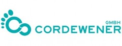 Cordewener GmbH Cordewener GmbH