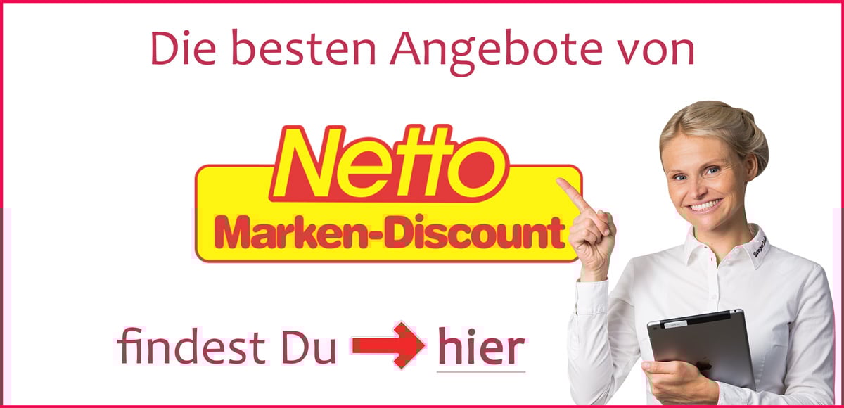 Banner-Netto-Sept-2021