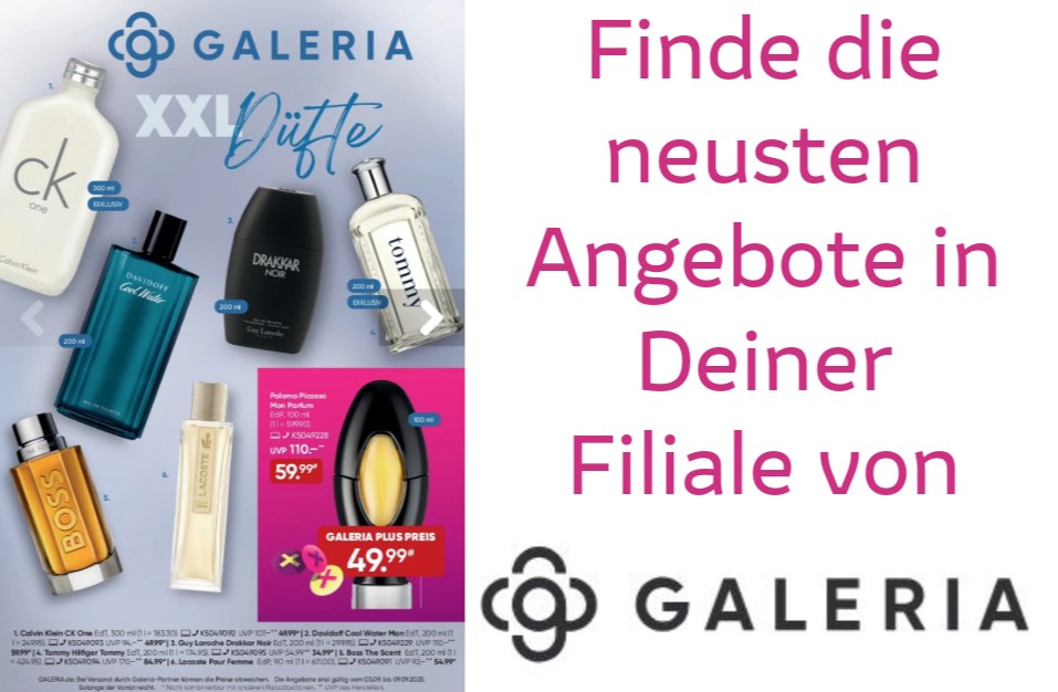 GALERIA-BANNER-Prospekt