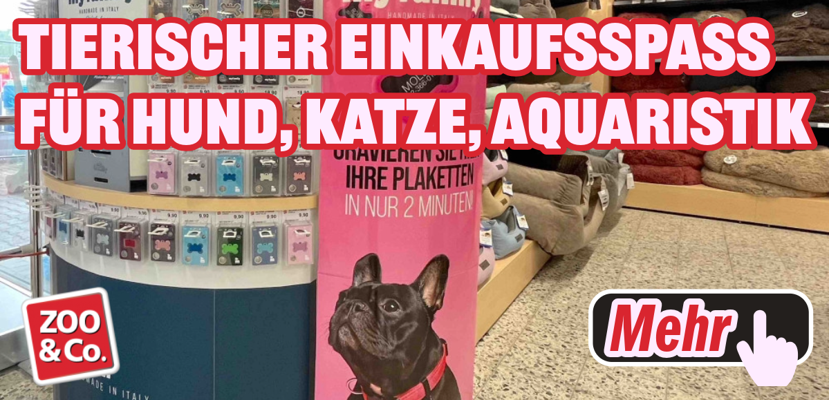 Zoo-Co-Langenfeld-Werbebanner