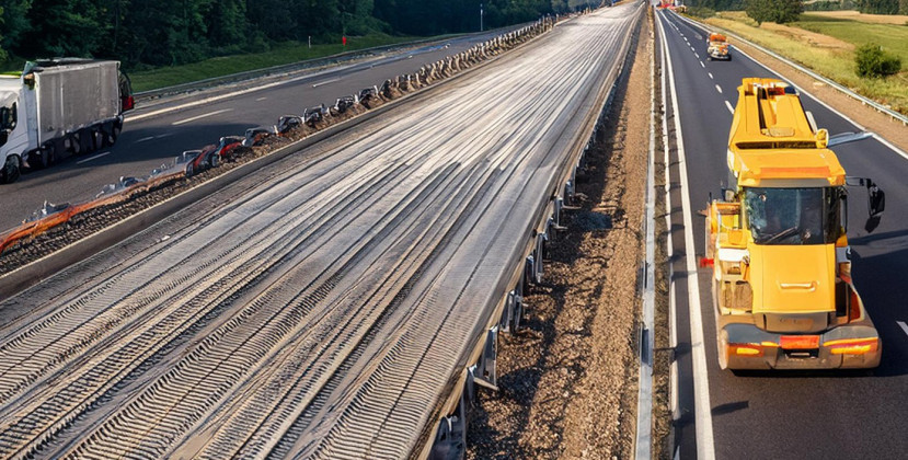 A46-A59-Umbau-im-Dreieck-D-sseldorf-S-d-auf-der-Zielgeraden-anzeiger24-de-News