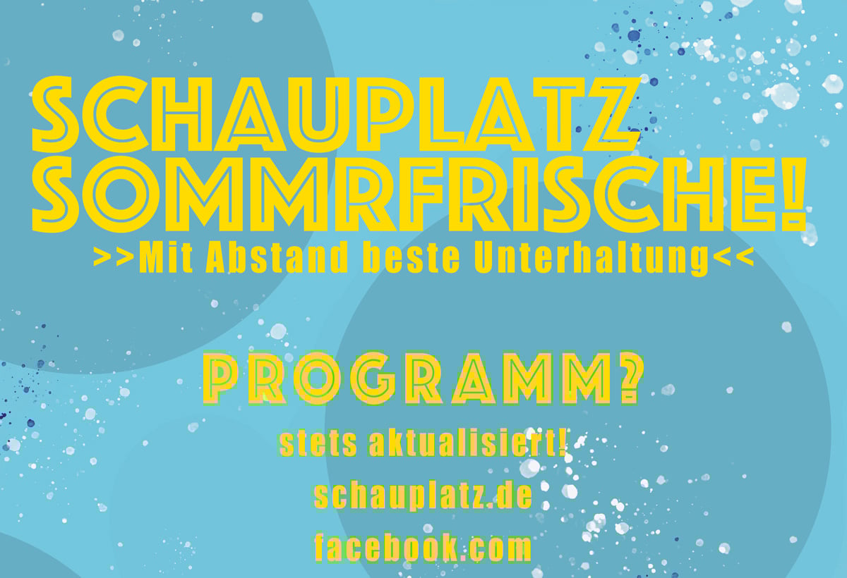 sommerfrische-kultur-schauplatz-langenfeld