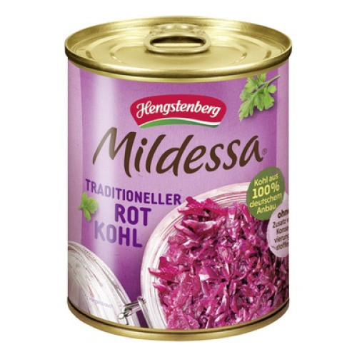 Rotessa 850ml Rotessa 850ml