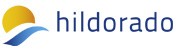 Hildorado