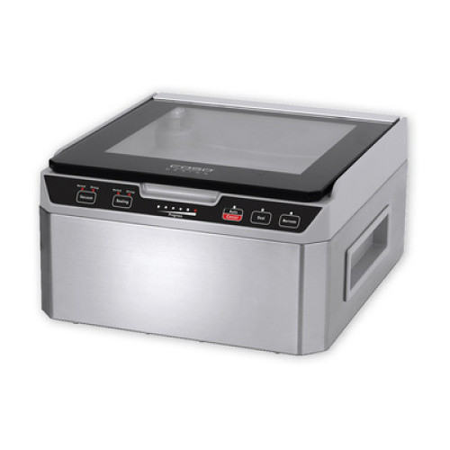 Kammervakuumierer VacuChef 40 1St Kammervakuumierer VacuChef 40 1St