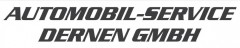 Automobil-Service Dernen GmbH Automobil-Service Dernen GmbH