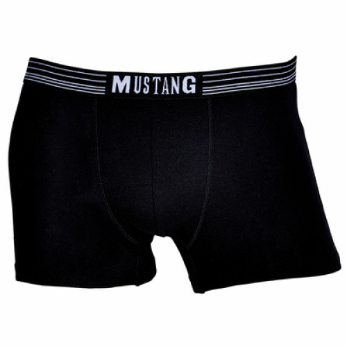 Mustang Herren Pant Größe XXL B/G/R 3ST Mustang Herren Pant Größe XXL B/G/R 3ST