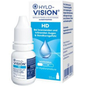 Hylo-Vision HD Hylo-Vision HD