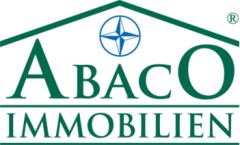 AbacO Immobilien Heske