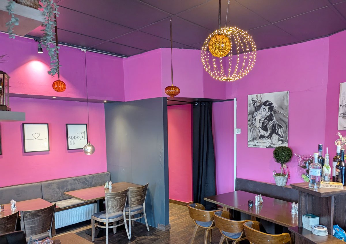 Pizza-Pazza-Gastraum-renoviert