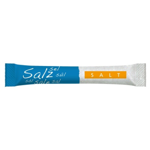 Salzsticks 750x1g Salzsticks 750x1g
