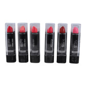Sabrina Lippenstift Sabrina Lippenstift