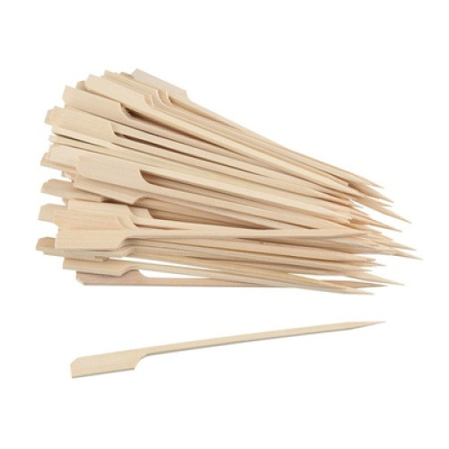 Fingerfood Sticks 15cm Bambus 70St Fingerfood Sticks 15cm Bambus 70St