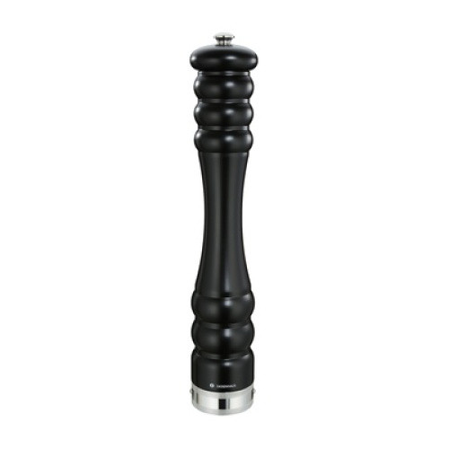 Pfeffermühle München 45cm 1St Pfeffermühle München 45cm 1St