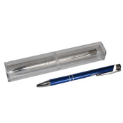 Kugelschreiber Kugelschreiber