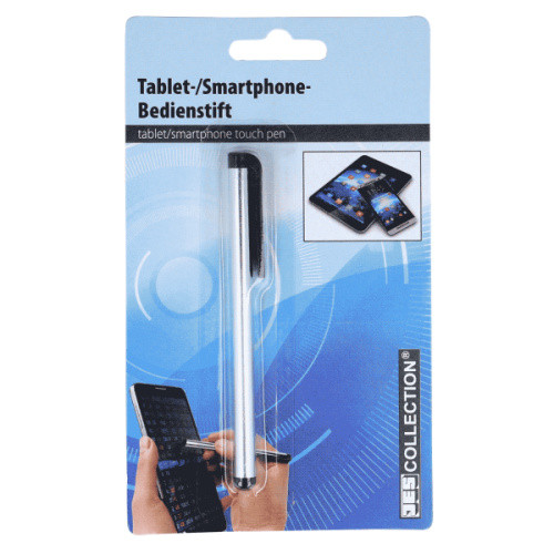 Eingabestift Eingabestift