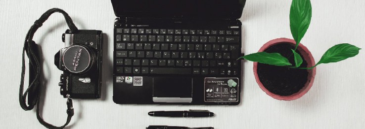 Büro Büro