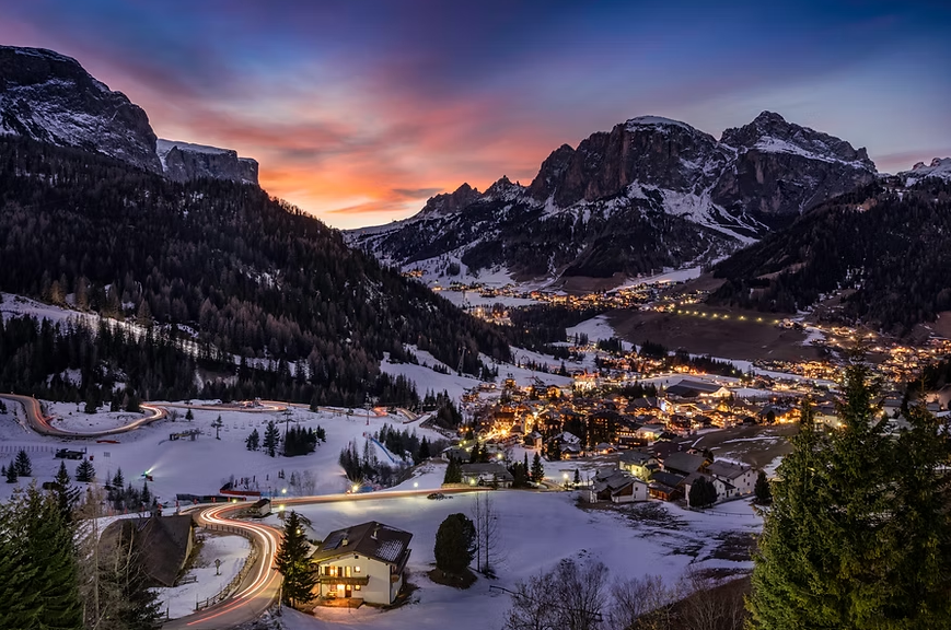 Koessen-im-Kaisergebirge-Rather-Reisen-Leverkusen