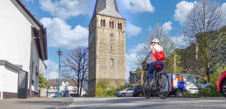 So könnt Ihr die Zukunft des Stadtteils mitzugestalten