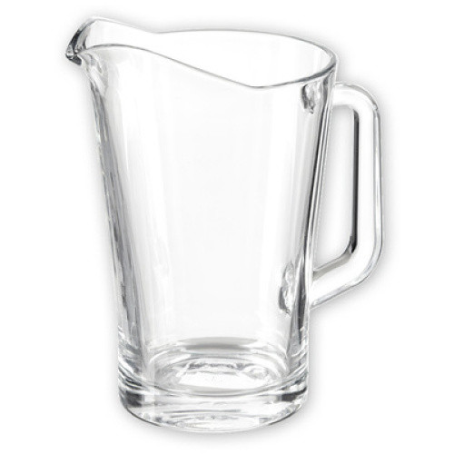 Mäser Krug Pitcher 1,8 l 1St Mäser Krug Pitcher 1,8 l 1St