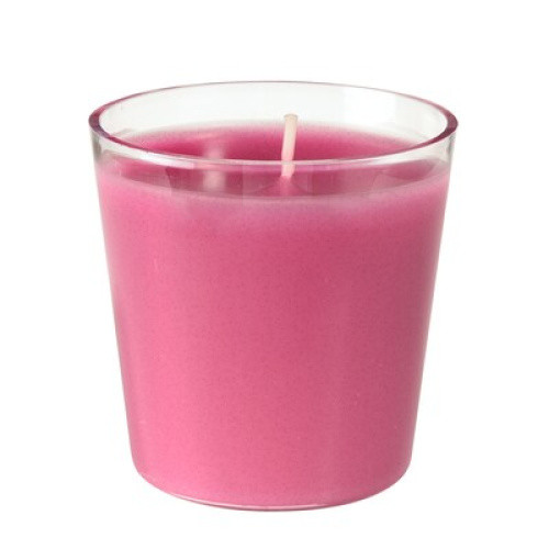 Switch & Shine Nachfüller ´fuchsia´ 6St Switch & Shine Nachfüller ´fuchsia´ 6St