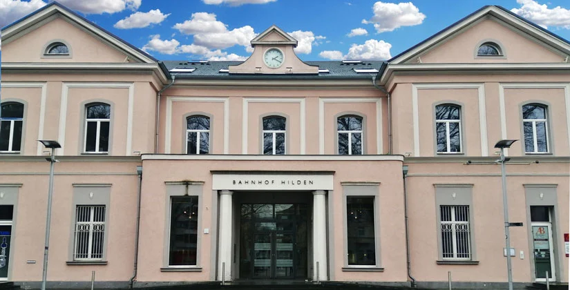 150-Jahre-Bahnhof-Hilden-Eine-Fahrt-durch-die-Geschichte-anzeiger24-de-News