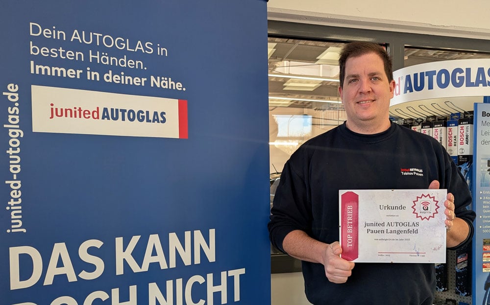 Autoglas-Pauen-Langenfeld-Top-Betrieb-2025