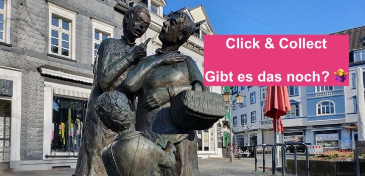 Bleibt die Alternative für ungeimpfte Menschen bestehen? 