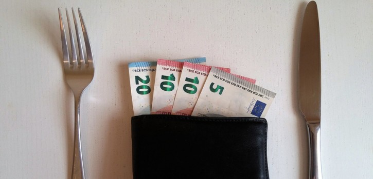 Was bedeutet das für Arbeitnehmer und Arbeitgeber?