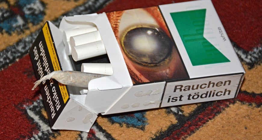 Cannabis-Polizei-Razzia-Langenfeld