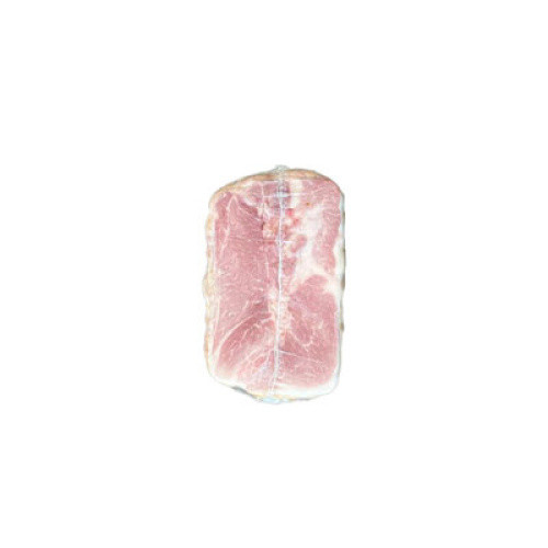 DA.SANDALE 37 PINK M.TOZZI DA.SANDALE 37 PINK M.TOZZI