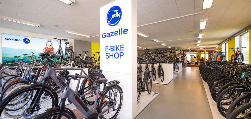 lampenscherf-fahrradladen-hilden-pressexpVU2VI48rGP3kgiYWOWRFx028
