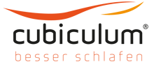Cubiculum Cubiculum