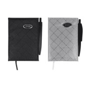 Taschenkalender Taschenkalender