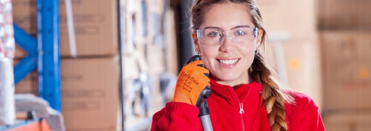 Reinigungsartikel Reinigungsartikel