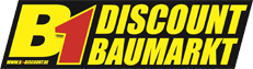B1 Discount Baumarkt B1 Discount Baumarkt