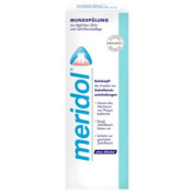 meridol Mundspül-Lösung meridol Mundspül-Lösung