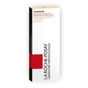 ROCHE-POSAY Toleriane Teint Mousse Make-up 03 ROCHE-POSAY Toleriane Teint Mousse Make-up 03