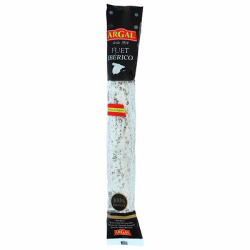 Argal Fuet Iberico 150g Argal Fuet Iberico 150g