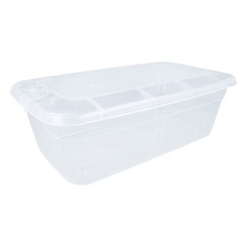 Multizweckbox 5l Multizweckbox 5l