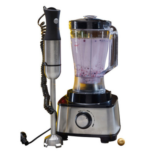 Stabmixer PC-SM 1094 1St Stabmixer PC-SM 1094 1St