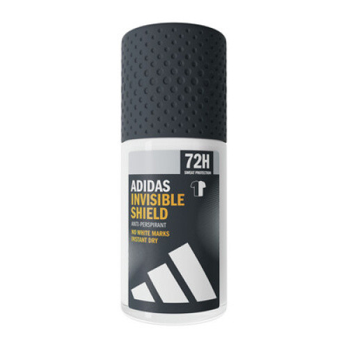 Invisible Shield Roll On Men 50ml Invisible Shield Roll On Men 50ml