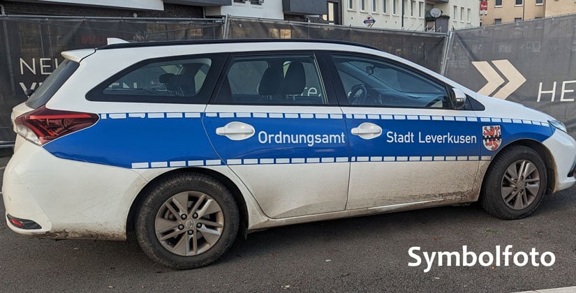 Schwerwiegende Verstöße und harte Konsequenzen für Betreiber