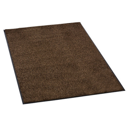 Protper Tex 90x150cm Uni grau 1St Protper Tex 90x150cm Uni grau 1St